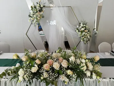 Chata Kwiata by graBOwSKA